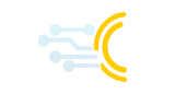 Centralitas Ecu - Logo