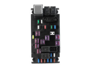 Unidad de Control BSM 82241FG030 MB100200B para Subaru Impreza