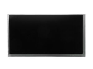 Pantalla LG LA070WQ1-TD01 de 7" pulgadas para Opel - Mercedes