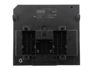 Unidad de Control BCM 5Q0937084Q para grupo VAG