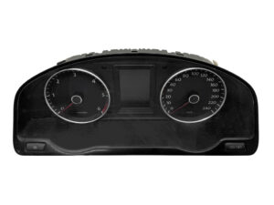 Cuadro de instrumentos VDO 7E0920 860E para Volkswagen Transporter