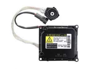 85967-24010 balastro de control de faros ocultos de xenón para Toyota
