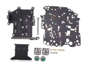 Kit de reparación para transmisión 0BH DQ500 grupo VAG