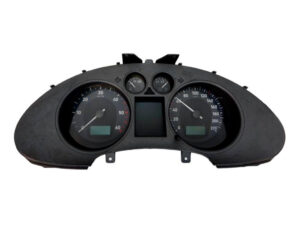 Cuadro de instrumentos Magneti Marelli 6L0920803A para Seat Ibiza