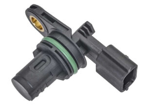 Sensor 3 pines 237310776R posición árbol de levas para vehículos Renault