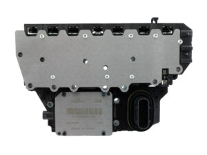 Unidad control transmisión (TCU) 24256523 6T30 6T40 6T45 para Chevrolet