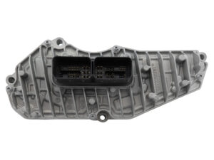 Unidad control transmisión (TCU) A2C30743000 GETRAG DC4 para vehículos Renault