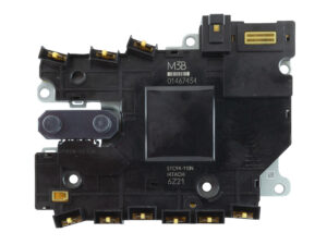 Módulo de control de (TCU) TCM ETC94-110N para Infiniti
