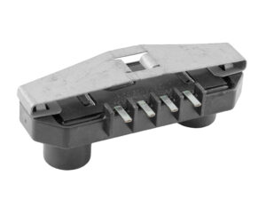 Sensor de velocidad / revoluciones para TCU ETC94-110N vehículos Nissan