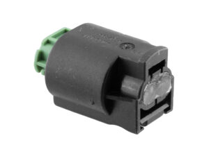 Emulador de Airbag/SRS Fenix 3.4 para vehículos BMW